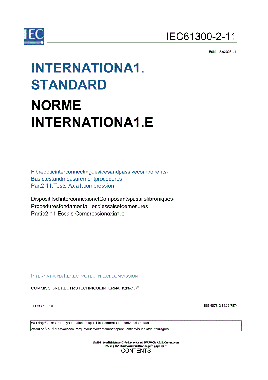 IEC 61300-2-11-2023.docx_第3页