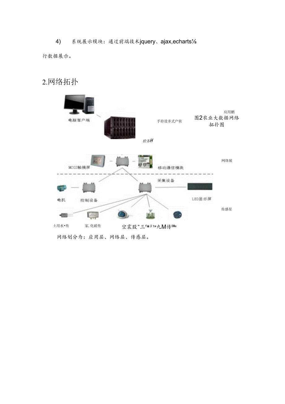 农业大数据基本设计说明书.docx_第3页