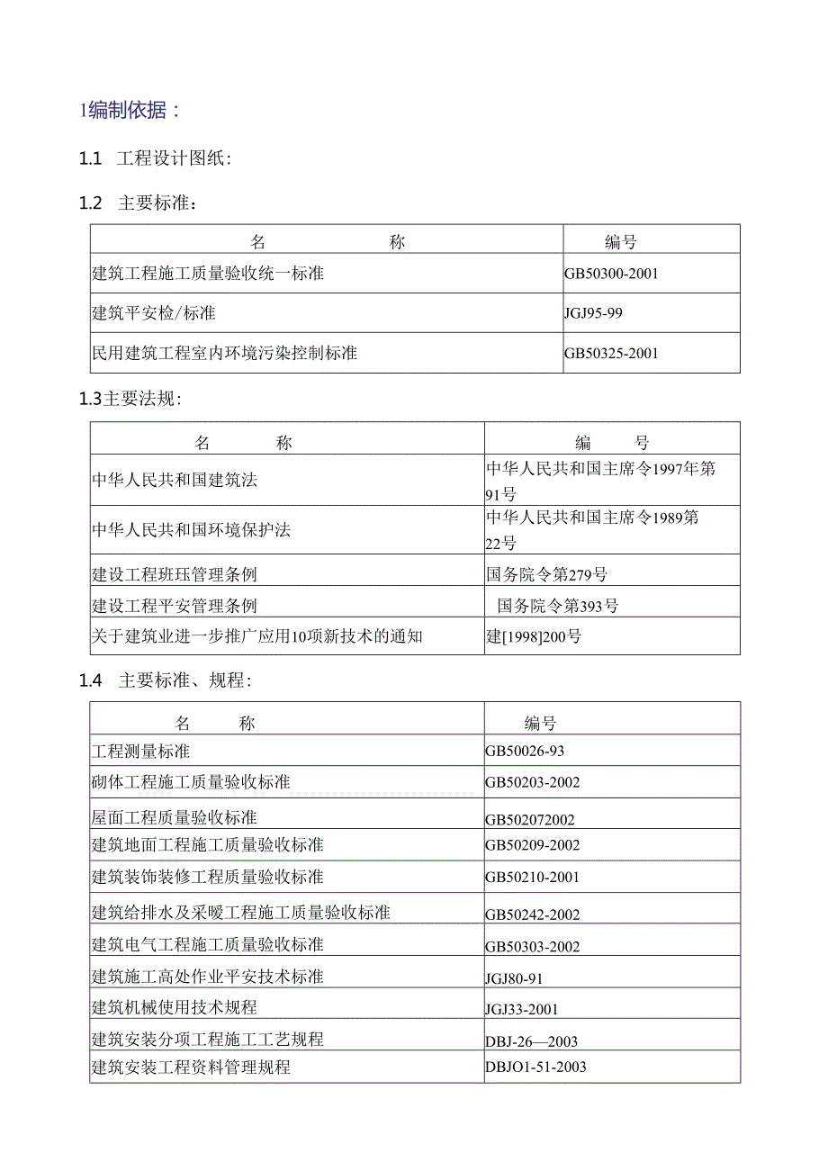 综合楼装饰装修施工方案.docx_第1页