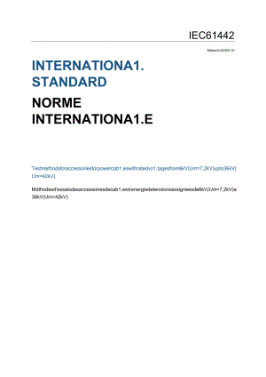 IEC 61442-2023.docx