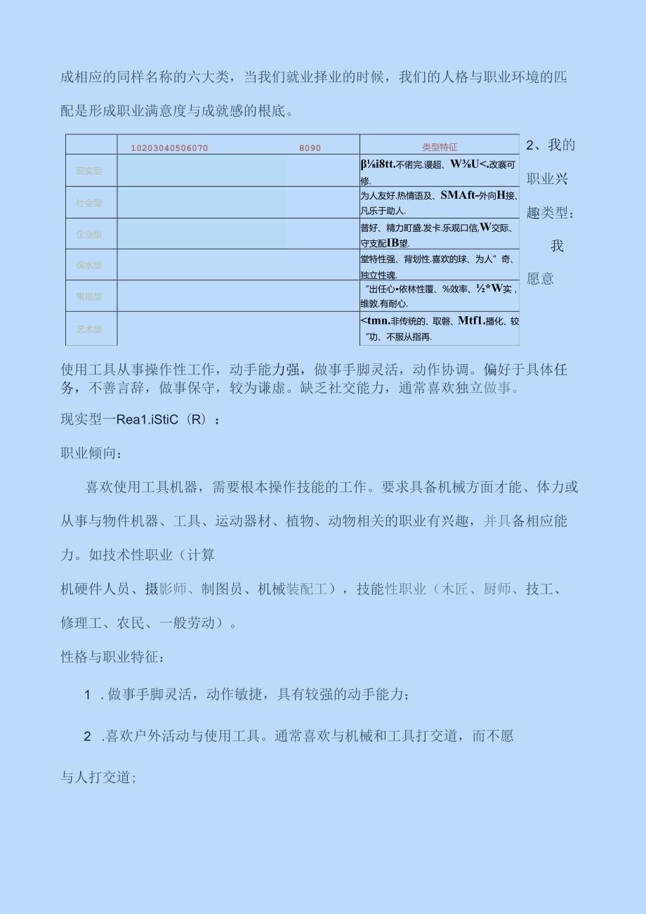 组织与社会环境评估.docx_第3页