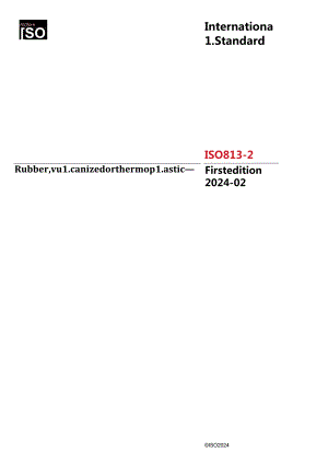 ISO 00813-2-2024.docx