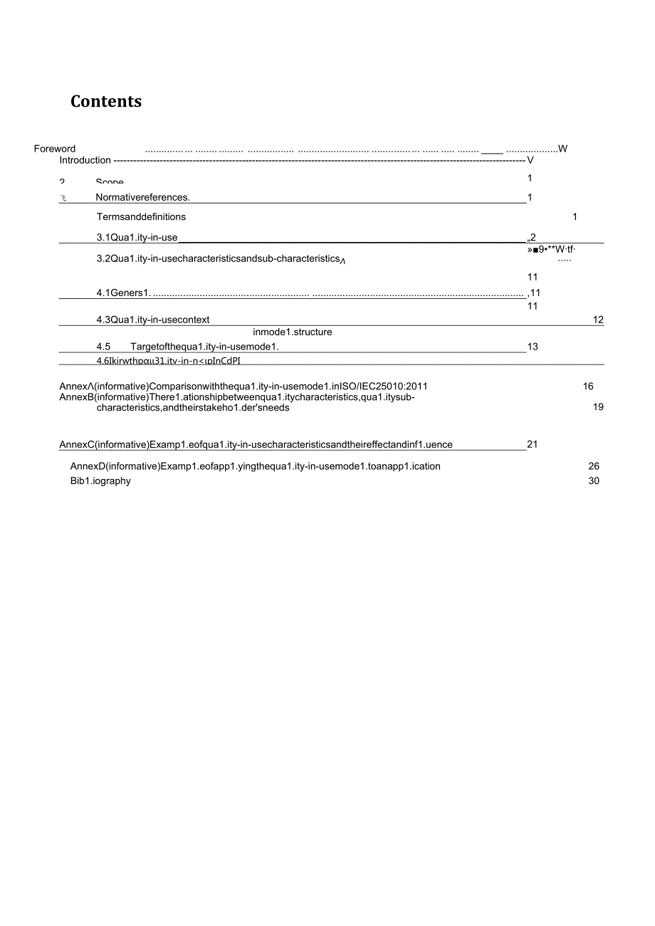 ISO IEC 25019-2023.docx_第3页