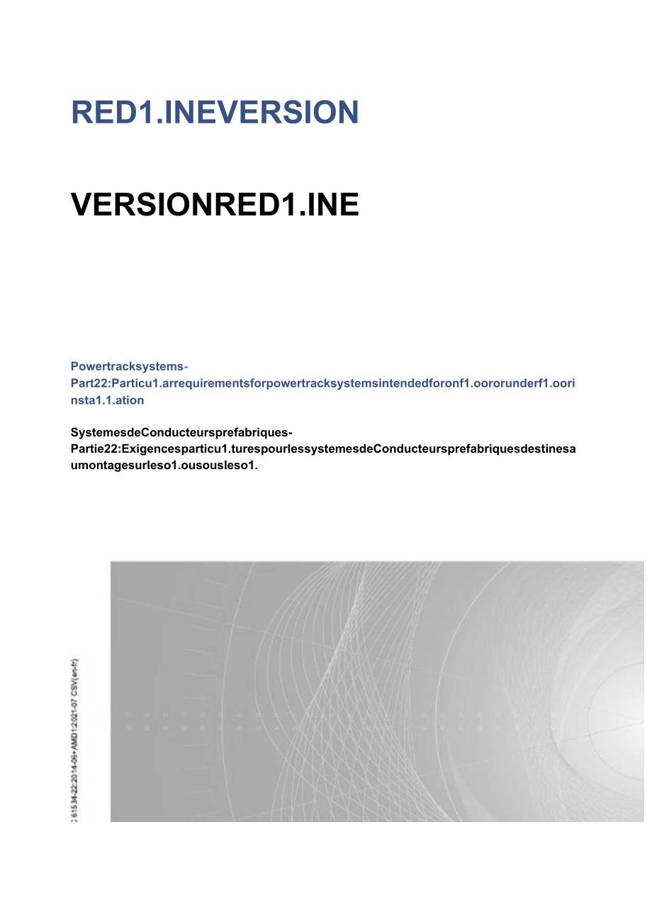 IEC 61534-22-2021.docx_第3页