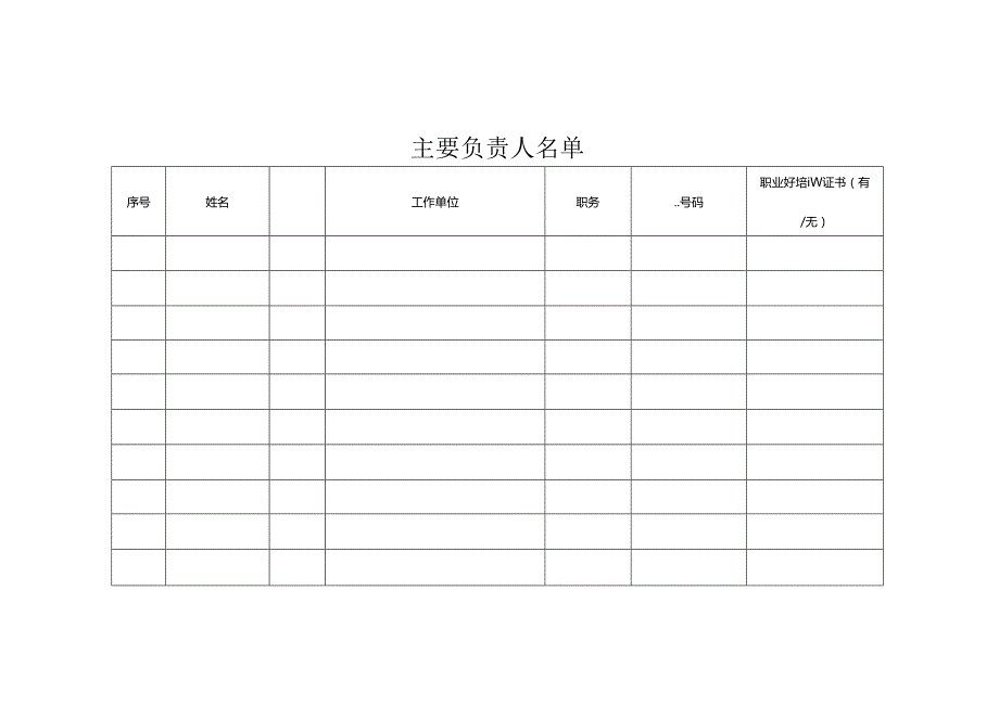 职业病危害项目申报表—空白表格.docx_第2页