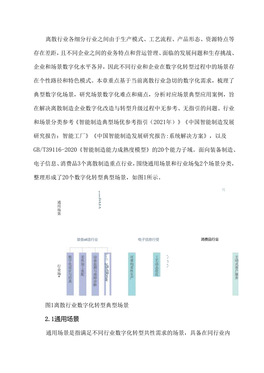 7个通用场景+3个行业场景典型离散行业数字化转型场.docx_第3页