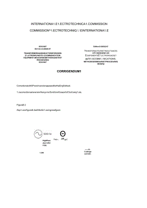 IEC 61007-2020 cor1-2021.docx