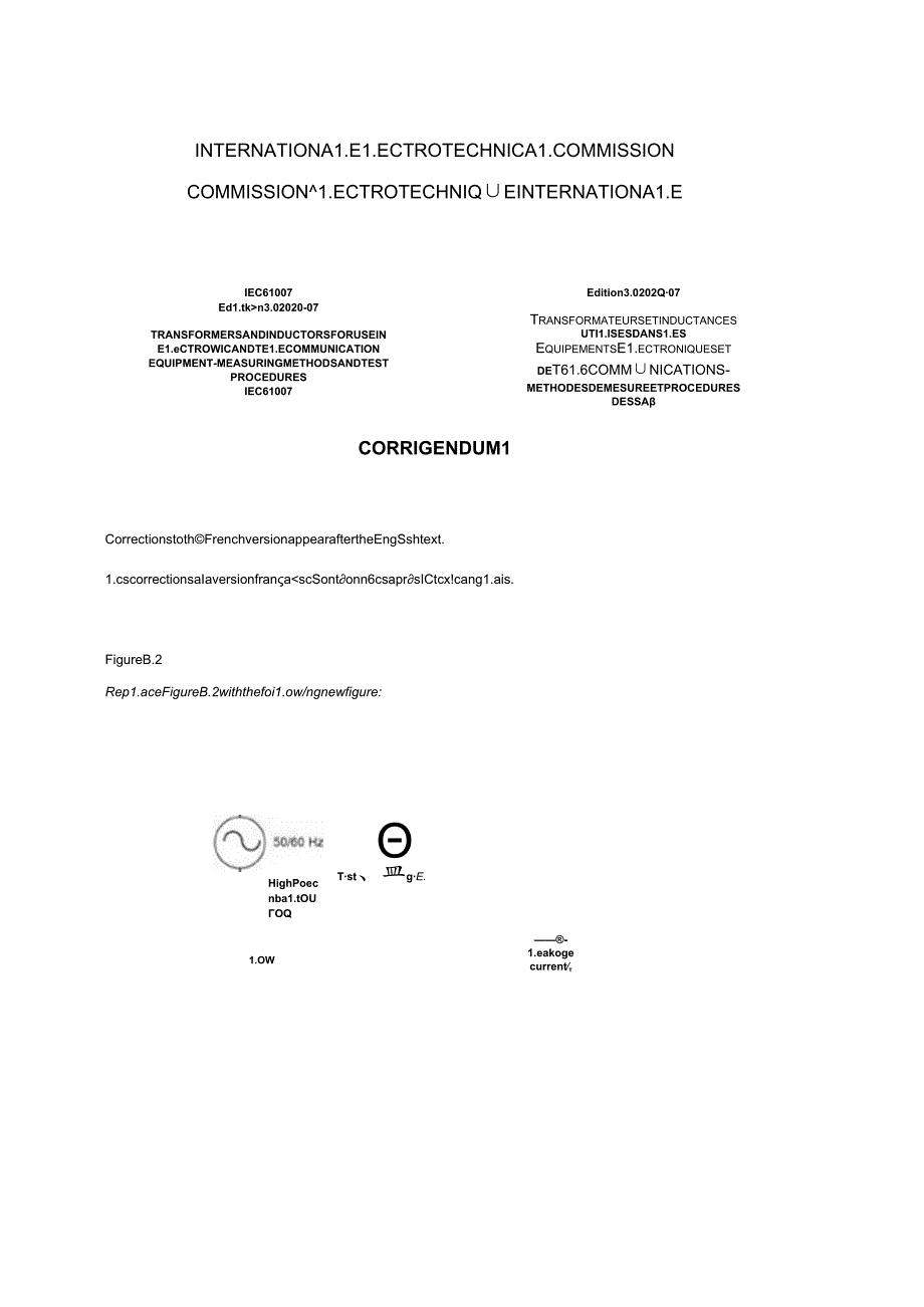 IEC 61007-2020 cor1-2021.docx_第1页