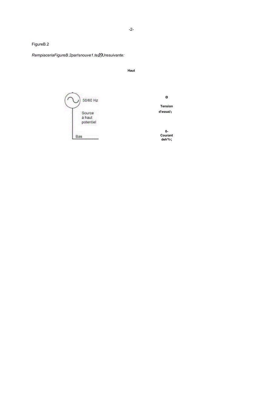 IEC 61007-2020 cor1-2021.docx_第2页