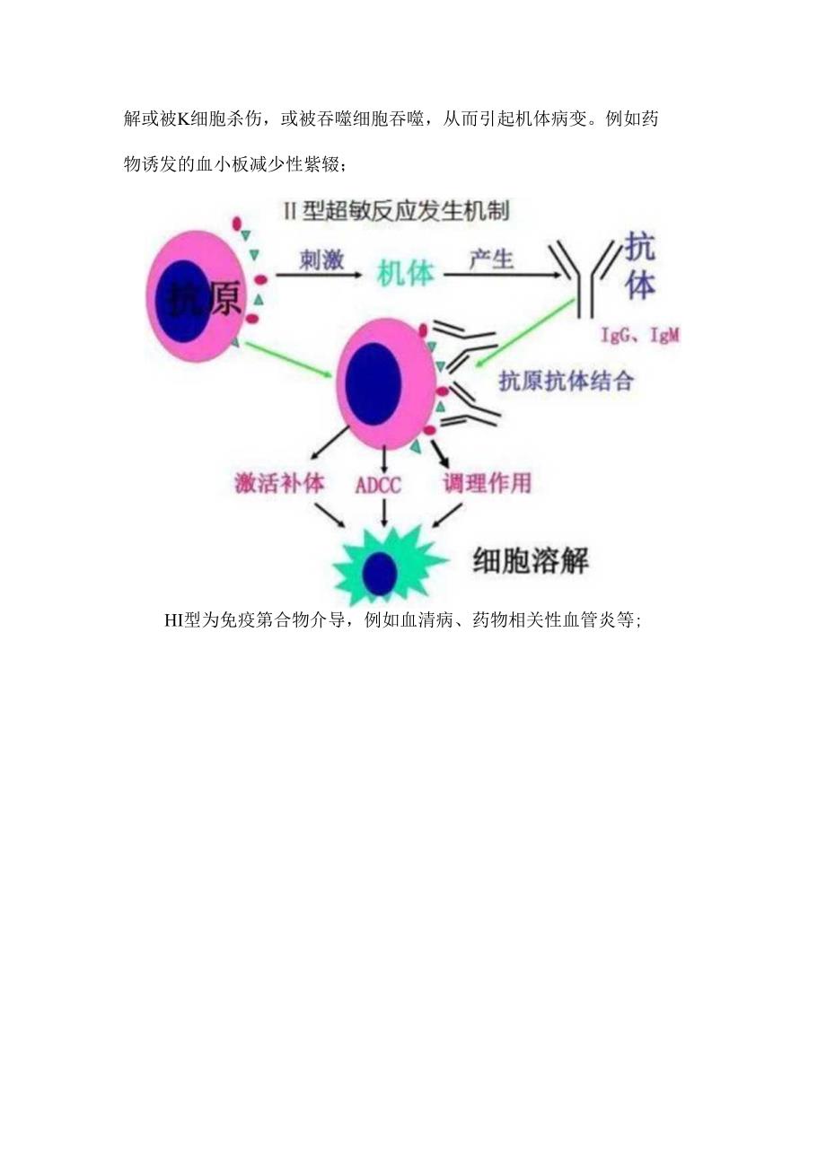 药物过敏反应的预防及治疗.docx_第3页