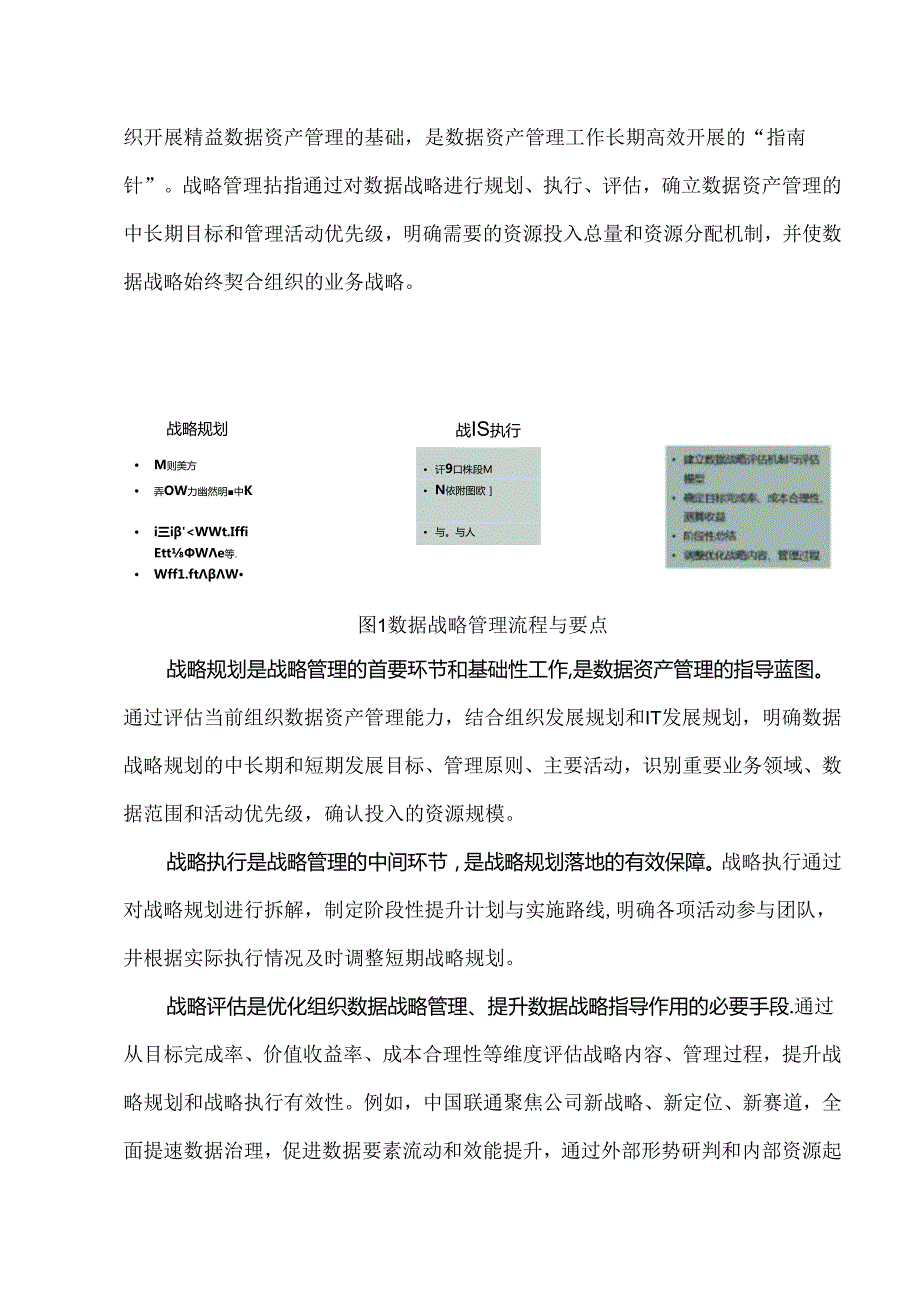 数据资产管理保障措施.docx_第2页