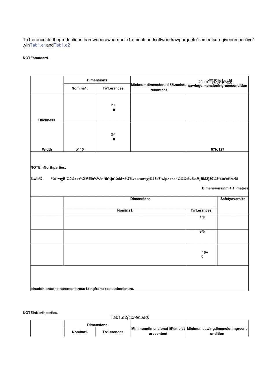 ISO 04556-2023.docx_第2页