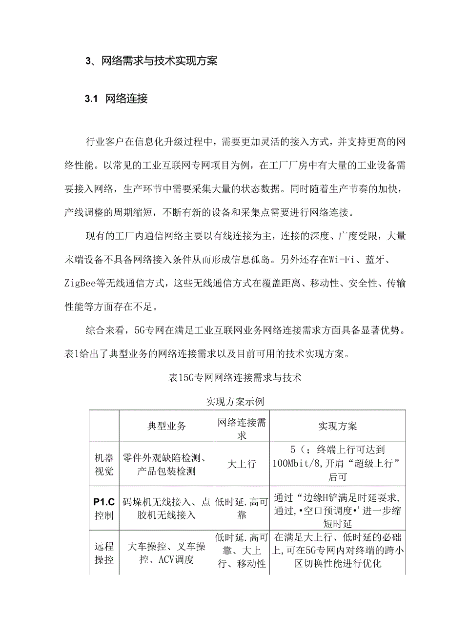 5G专网分阶段组网及配置方案研究.docx_第3页