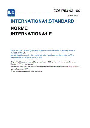 IEC 61753-021-06-2023.docx