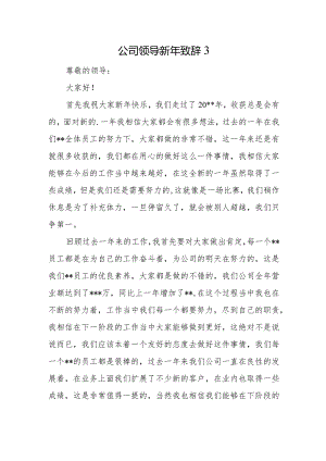 公司领导新年致辞3.docx