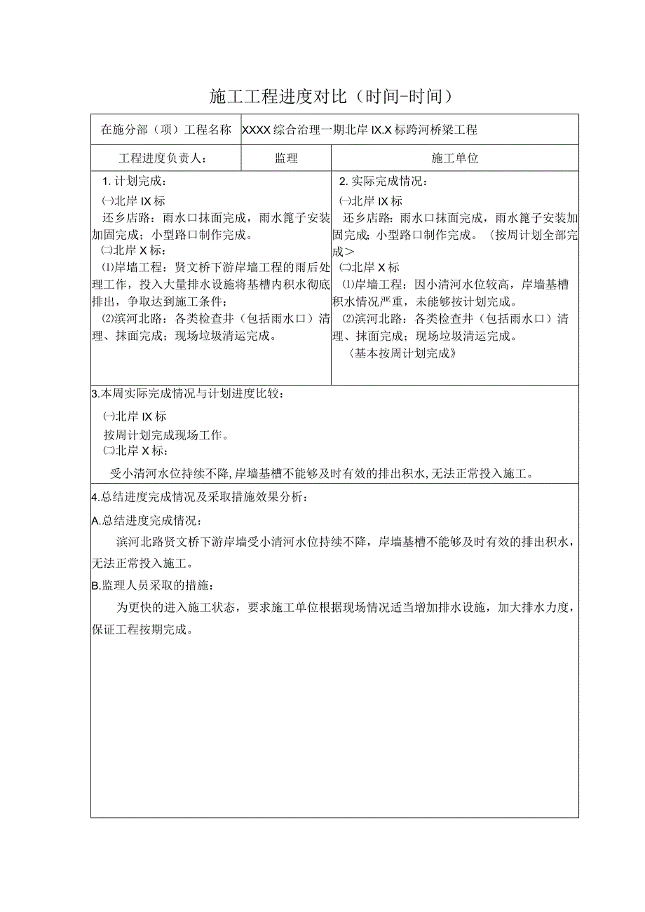 施工形象进度对比.docx_第1页