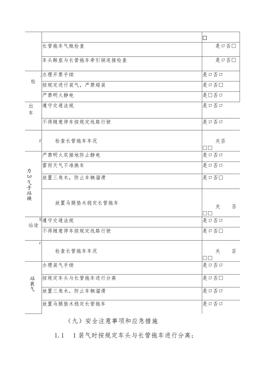 CNG槽车运输作业指导书.docx_第2页