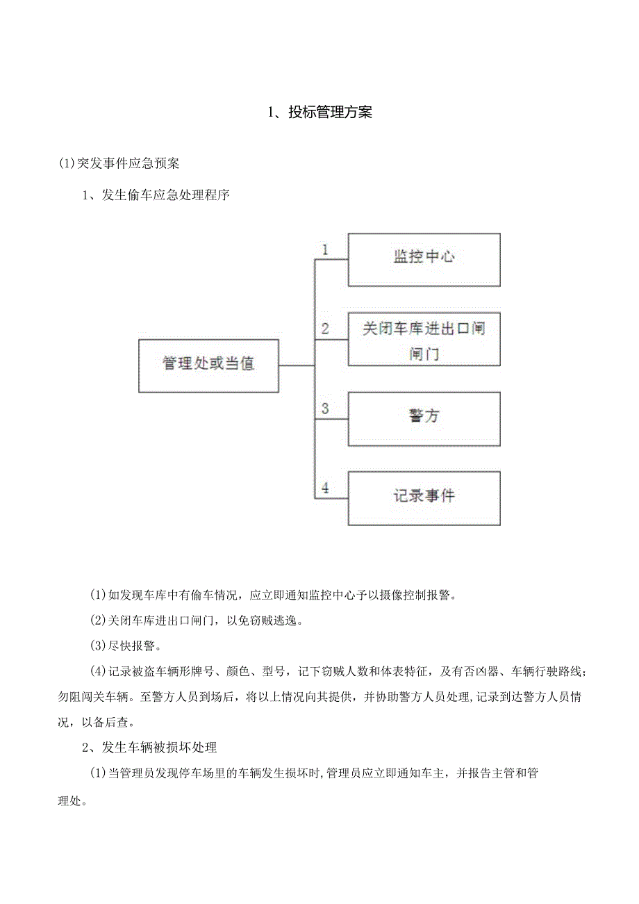 外包停车场服务方案.docx_第2页