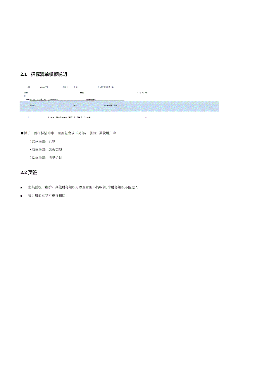 房地产解决方案(采购招标)-100708-V1.0.docx_第3页