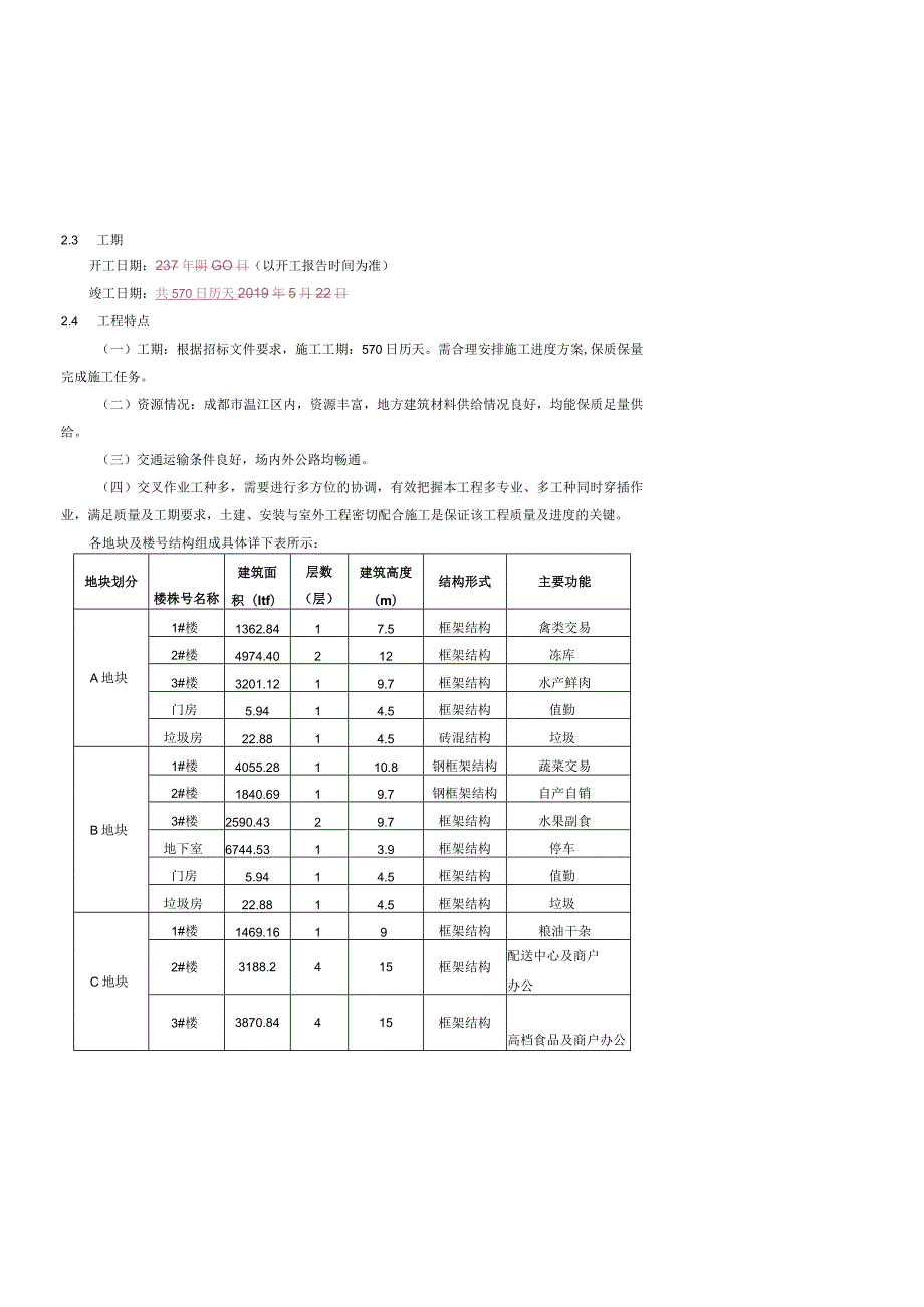 总体施工组织设计(11月3日).docx_第2页