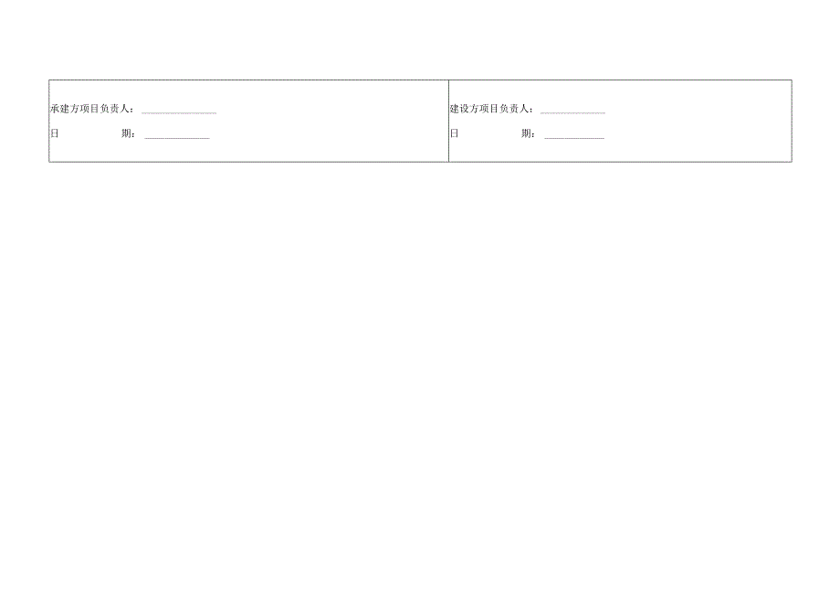 材料进场报告.docx_第3页