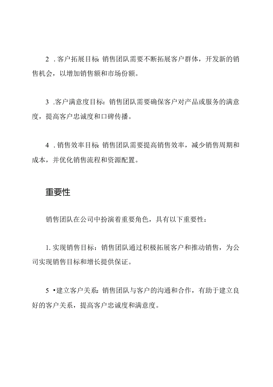 销售团队工作概述.docx_第3页