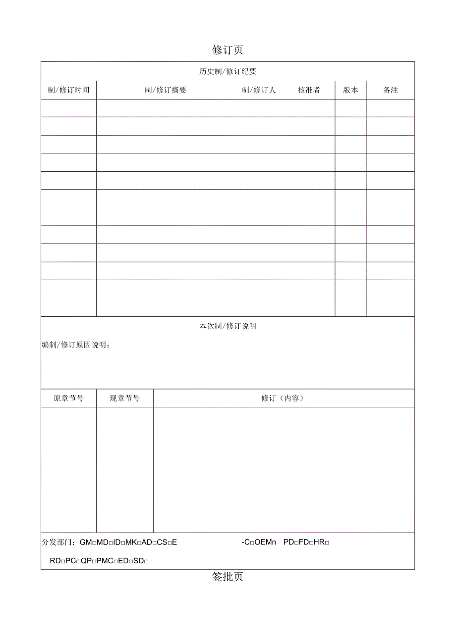 监视和测量装置管理程序.docx_第2页