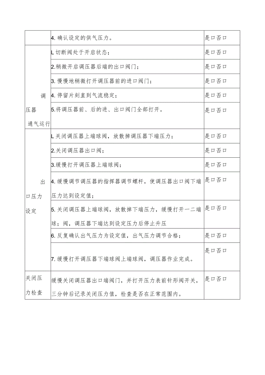 调压器安全作业指导书.docx_第3页