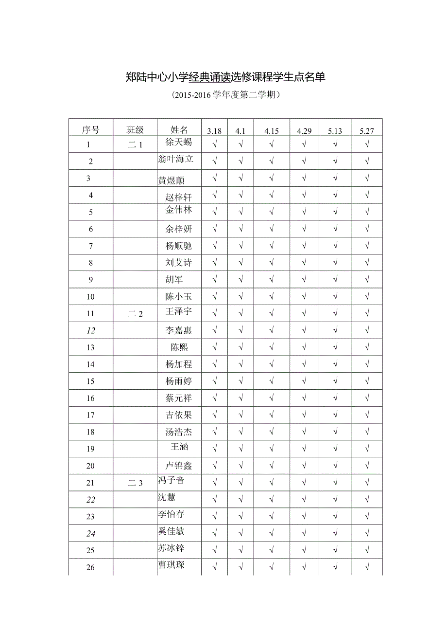 郑陆中心小学社团活动备课本社团名称绘本辅导教师顾亚锋.docx_第3页