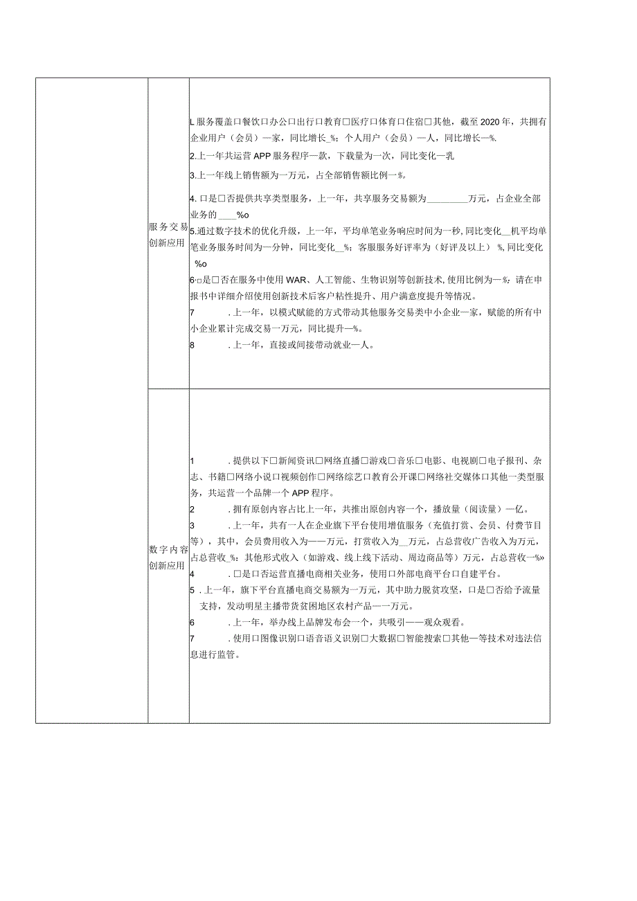 2021年数字商务示范企业申报表.docx_第3页