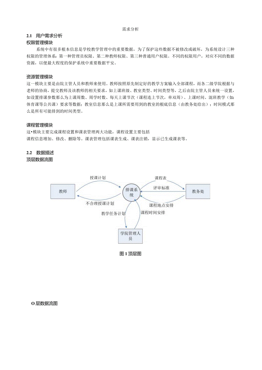 排课系统需求分析.docx_第1页