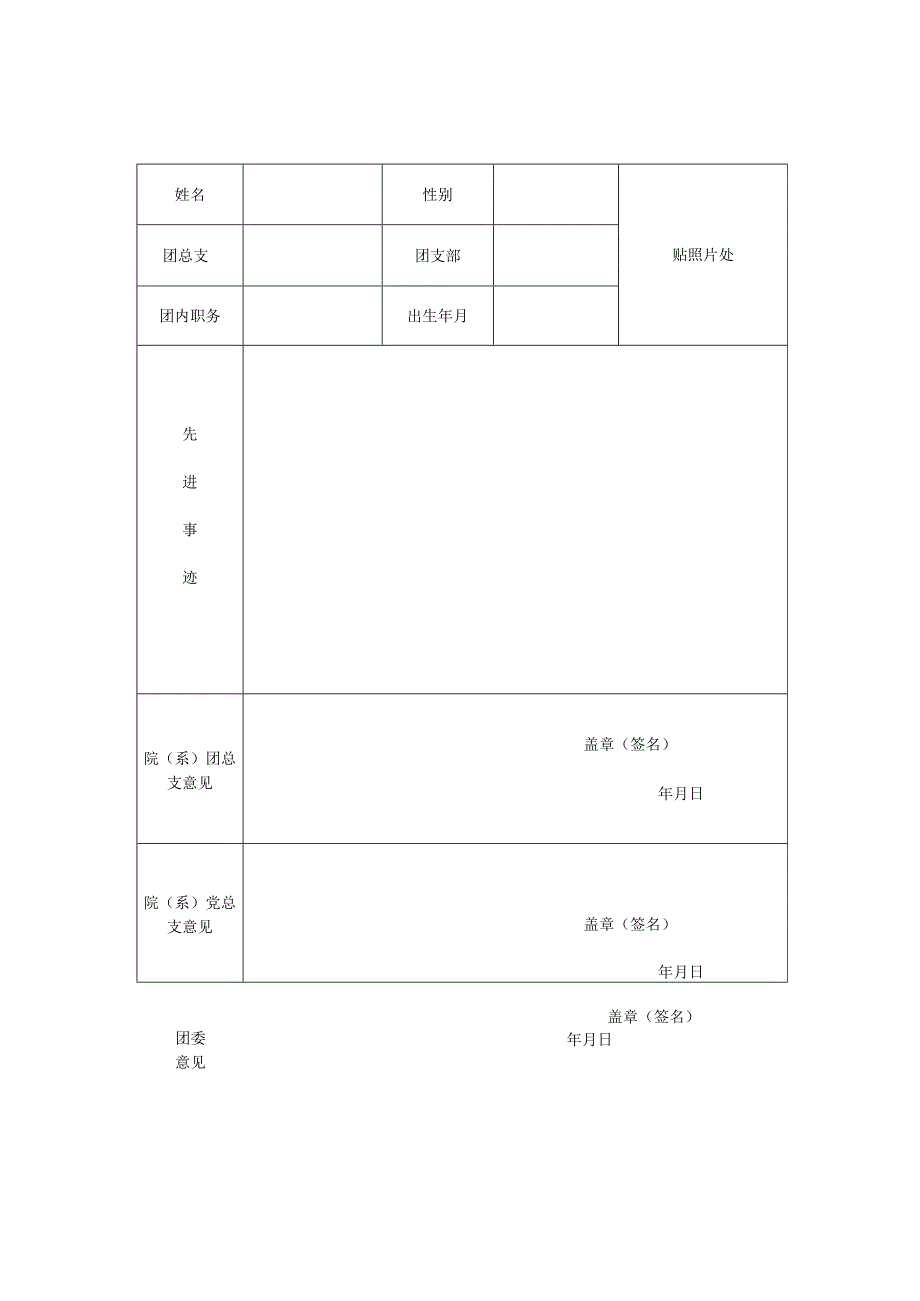 五四红旗团总支申报表.docx_第3页