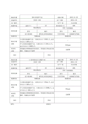 GIS 系 统 微 水 试 验 报 告7.docx