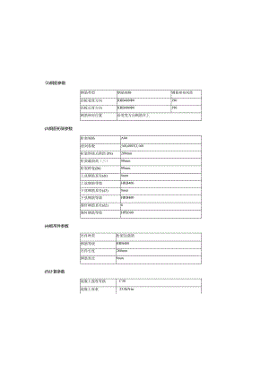 叠合板吊点计算书.docx