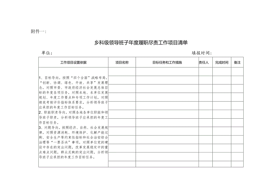 2014年绩效管理和领导班子.docx_第1页