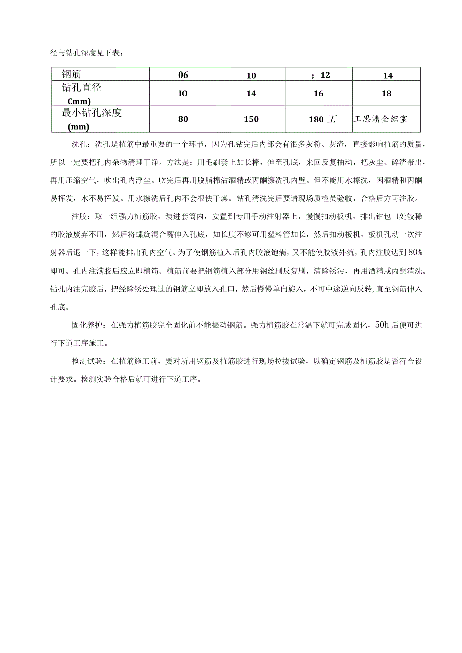 044-砌体工程技术交底（2）.docx_第3页