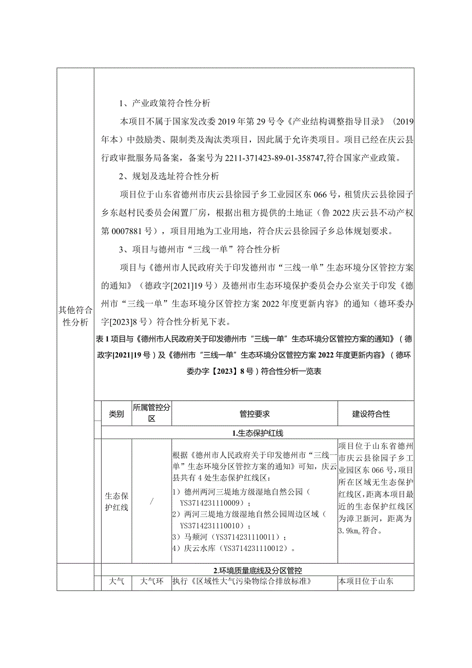 年产3000吨复合保温管材项目环评报告.docx_第3页