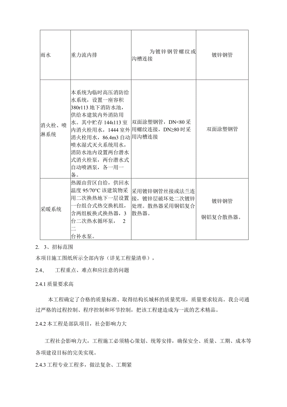 新给排水施工方案.docx_第3页