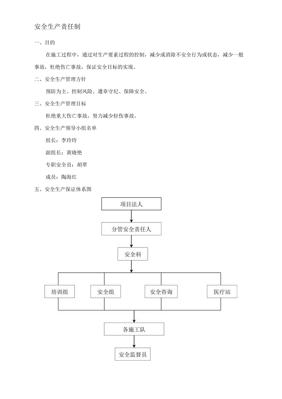 01安全生产责任制范本.docx_第2页