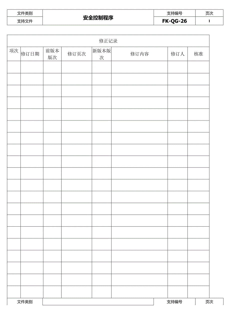 FK-QG-26安全控制程序.docx_第2页