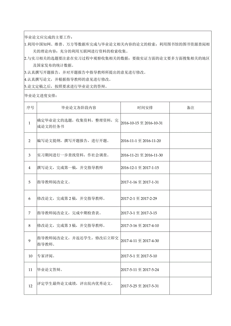 【《邢台钢铁公司战略成本管理分析（任务书及开题报告及论文）》15000字】.docx_第2页