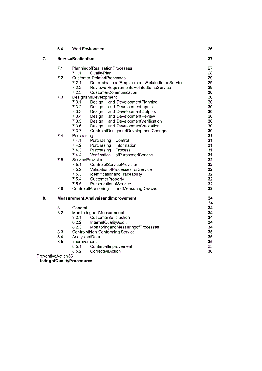 QMmanualsample.docx_第2页