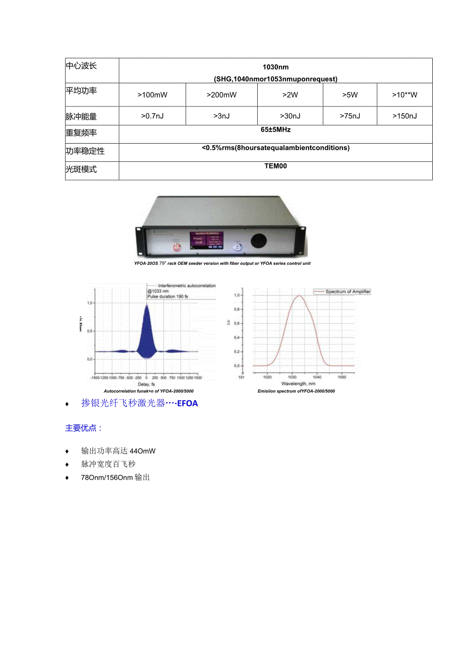 3.24光纤超快激光器.docx_第2页