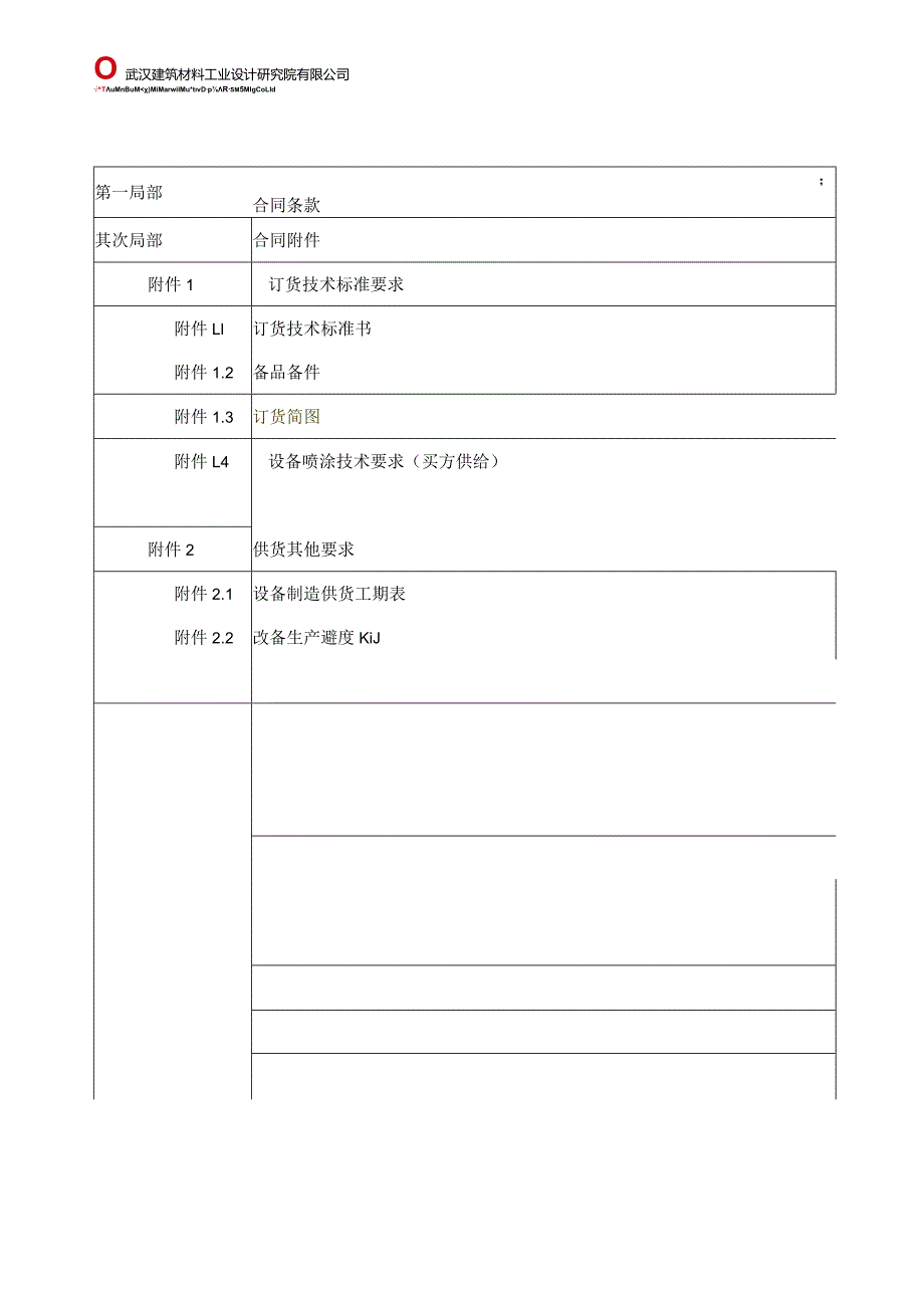 OEM代工合作协议书.docx_第3页