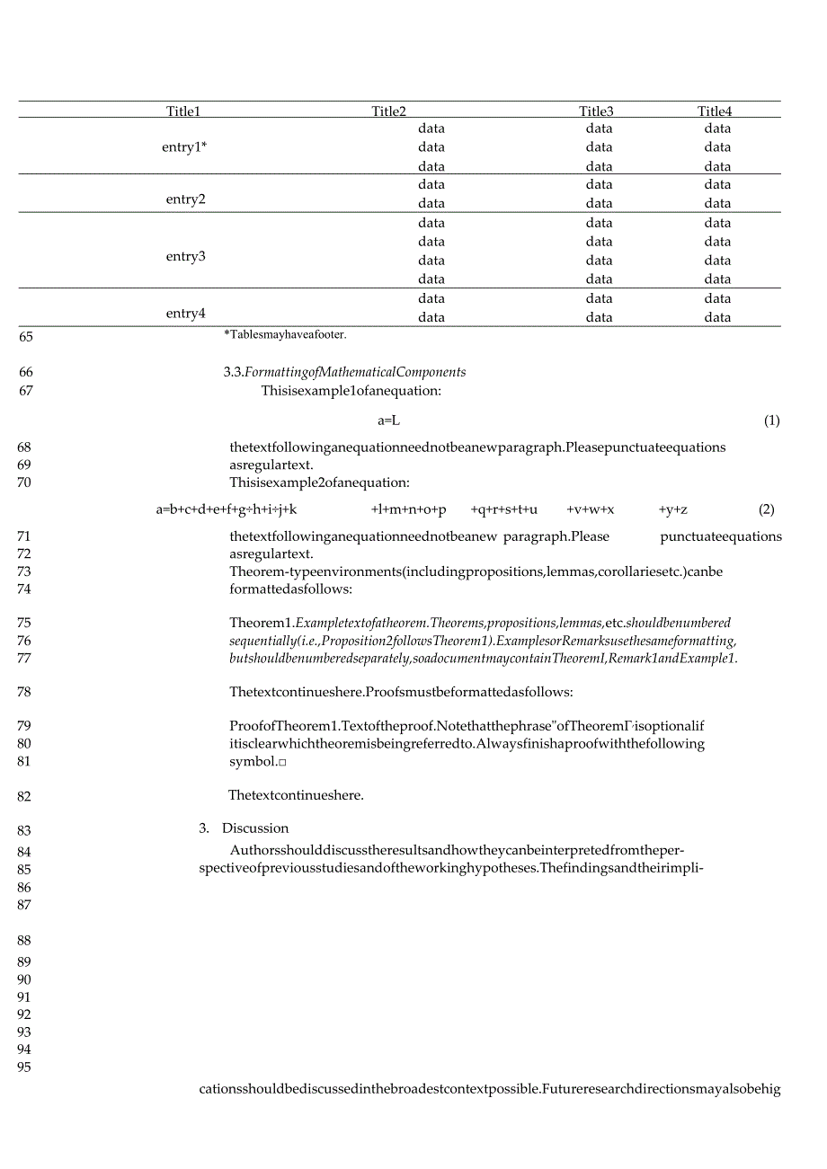 MDPI期刊《AdministrativeSciences》论文投稿模板.docx_第3页