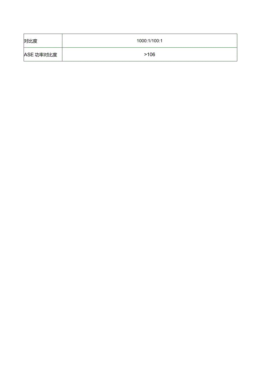 3.13-3.16超高级别飞秒激光器领导者--美国Clark-MXR公司.docx_第3页