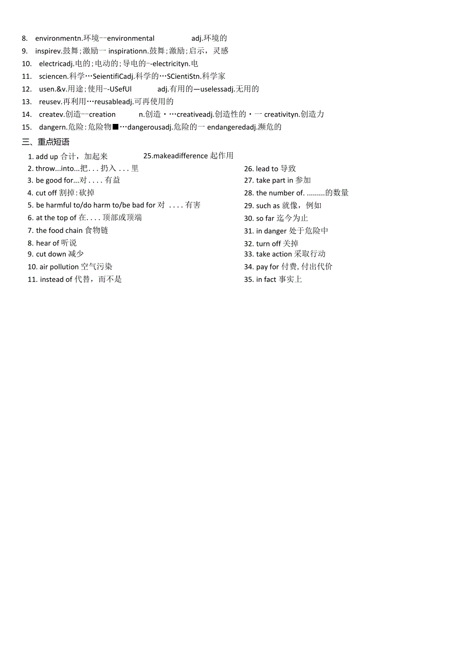 Unit13-14重点短语和句型.docx_第2页