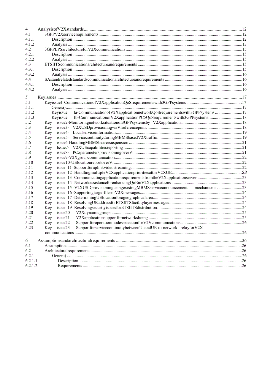 23795-200_clStudyonapplicationlayersupportforV2Xservices;.docx_第3页