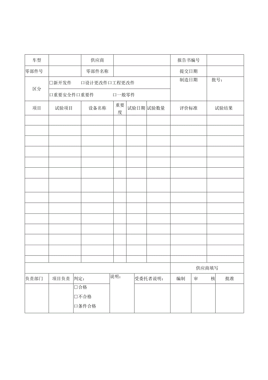 QR8.3-59试生产验证报告.docx_第3页