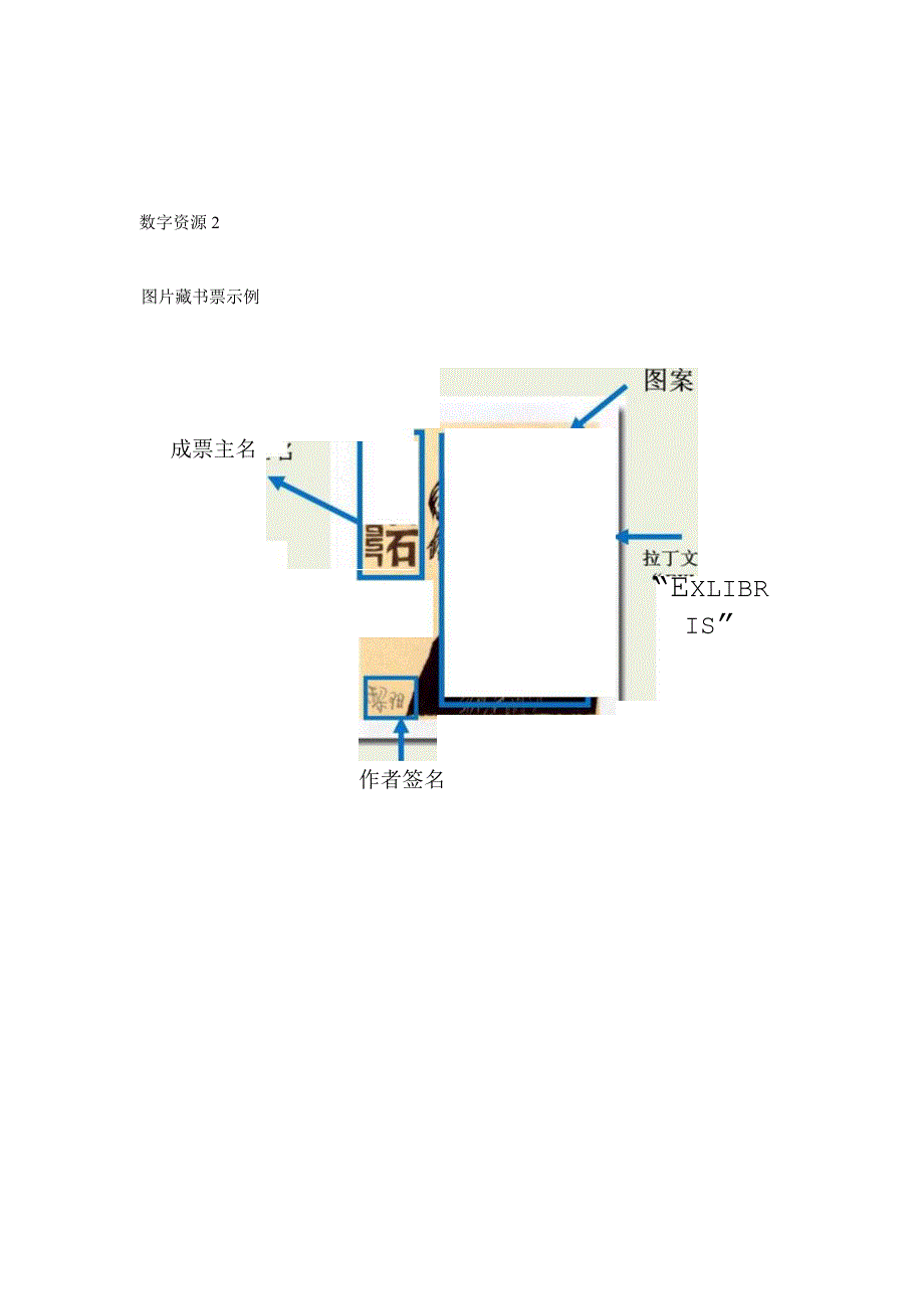 A2数字教育资源获取与评价八年级美术《藏书票》.docx_第2页